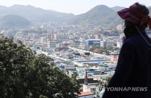 인구감소지역 내 4억원 이하 주택 사면 1주택자 세제 혜택