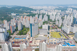 경기도, ‘차세대 수소에너지 기술개발사업’ 참여 중소기업 모집