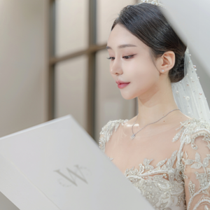 보이킴 ‘평생이란 단어 앞에’ 신곡 발표…로맨틱한 분위기 조명