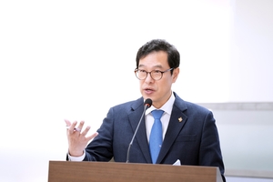 강성삼-박진희 하남시의원 ‘하남교산 생계대책’ 제도화