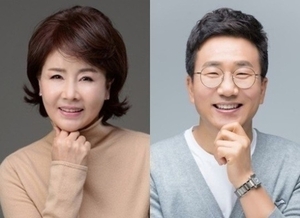 ‘선우은숙과 이혼’ 유영재, 처형 성추행 의혹 부인..“성추행 프레임 씌웠다”