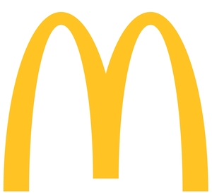 맥도날드, 오는 5월 2일부터 버거 가격 평균 2.8％ 인상