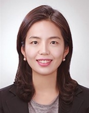 한양대 ERICA 서승현 교수, ‘정보보호 기여’ 과기부장관 표창 수상