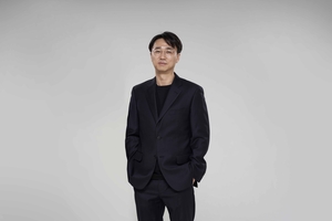 프레시지, 김주형 신임대표 선임…“푸드테크 기업 전환”
