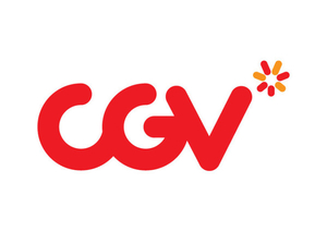 [특징주] CJ CGV, 이익·재무건전성 개선 ‘긍정적’ 증권가 전망… 주가 강보합