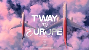 유럽 가는 티웨이항공, 본격 사세 확장 시작…‘마법사식 기재 운용’ 가능하려면