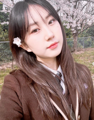5월 1주차 업데이트된 현역가왕 참가자 트렌드지수는?