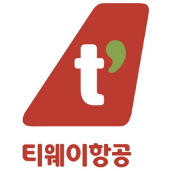 티웨이항공, 1Q 영업익 752억원…전년 동기 대비 9%↓