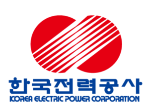 한국전력, 어닝쇼크는 전기요금 인상 명분[유진투자증권]