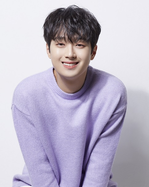 관심↑5월 2주차 JTBC 예능 프로그램 출연진 트렌드지수 순위