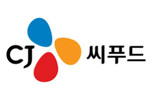 [특징주] CJ씨푸드, 美 냉동김밥 열풍에 19%대 급등