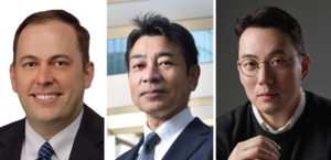 ‘토크노미 코리아 2024’ 6월초 개최...STO·비트코인 ETF의 미래는