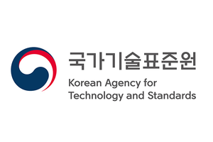 미래 직류배전망 청사진, 한국이 그린다