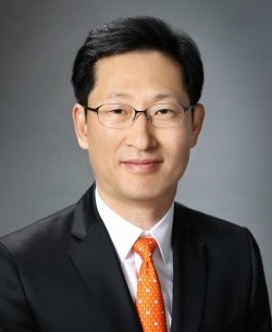 삼성바이오에피스, ‘바이오 매출 4조’ 힘보탠다
