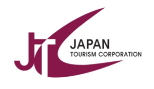 JTC, 중국인의 일본여행 수혜 집중될 것 [상상인증권]