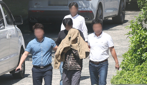 “태국 파타야 한국인 납치살해 용의자 2명, 캄보디아·미얀마로 도주”