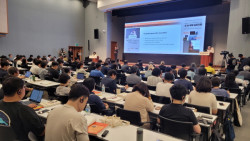 4.16국제심포지움, 안산 문화예술의전당 국제회의장서 개최