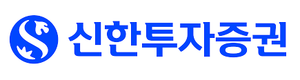 신한투자증권, 하반기 정기 조직개편…자산관리총괄 조직 신설