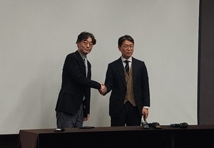 한미약품 글로벌 기대신약 ‘당뇨관리 비만약’, 미국도 주목
