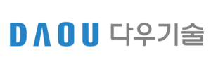 다우기술, 키움증권 없으면 10년간 ‘제자리’… 내부거래 의존도 심화