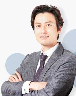 제이엠텍 “중진공 지원·기술혁신으로 코로나19 위기 넘겼죠”