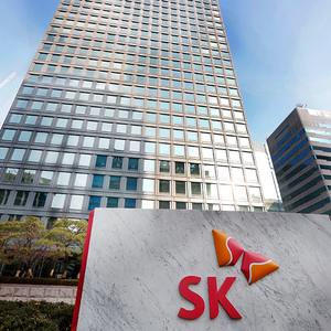 SK이노, 17일 이사회서 합병 공식화…SK E&S 내부선 불만 가중