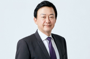 삼성바이오로직스 ‘분기 매출 1조원 시대’ 굳히기