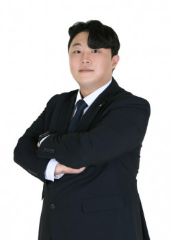 CA경영지원연구소, 2024 원위너 한국소비자만족도평가 1위 등극