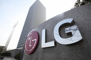 LG, 2분기 실적 ‘명암’…전자는 ‘최고’·엔솔은 ‘부진’