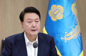 거부권·경축사·특사…휴가 마친 尹대통령 정국 해법은