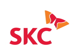 SKC, 생분해 소재 경쟁력 높인다…자회사 통합