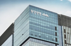 이번엔 ‘대주주 적격성’ 암초...말 많고 탈 많은 동양생명 매각