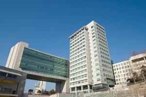 홍익대학교 대학원, 2025 전기 신입생모집
