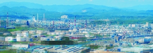 벼랑 내몰린 석유화학업계 “전력직접거래 안되면 가동 중단 검토”
