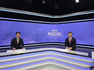 이상일, “올해 시정 모든 분야 업그레이드 주력....반도체 등 사업 추진에도 속도 낼 것”