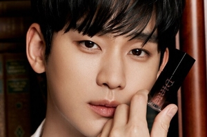 유통업계 ‘김수현 논란’에 손절 분위기
