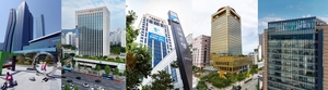 지방은행 점포 다이어트 속…iM뱅크, 올해만 6곳 늘린다