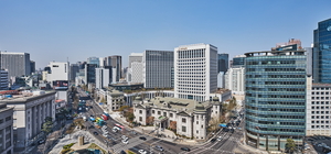 한국은행, 4월부터 디지털화폐(CBDC) 실거래 실험 착수
