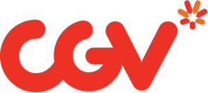 CJ CGV, 784억 날린 ‘극장 투자 참사’에 미국도 주목