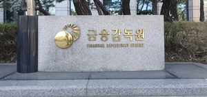 금감원, 대형 GA 대표 소집…내부통제 강화 주문