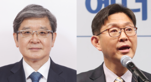 차기 정권 출범 직후 12차 전기본 착수…“정책 방향 큰 변화 없을 것”