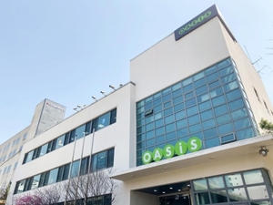 새벽배송 오아시스, 티몬 품고 밸류업 성공할까