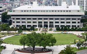 인천시, 사회적가치 확산 위한 ‘아이(i) 가치나눔’ 본격 가동