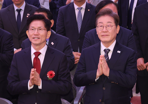 대선 공약으로 부상한 가상자산 현물 ETF…증시, 기업 자본조달 기능 약화할 수도
