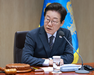 30.5조 추경안 국회 심사 시작…GDP성장률 1%대 회복시킬까?