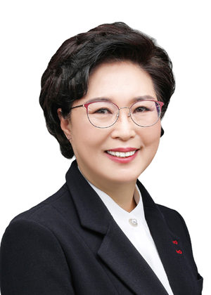 강원도의회, 교육·문화·행정 혁신 논의… 제339회 임시회 현안 점검