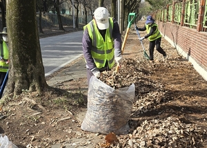 익산시, ‘2025년 하반기 공공일자리사업’ 129명 모집...민생회복 소비쿠폰 지역상품권 지급률 전북서 1위