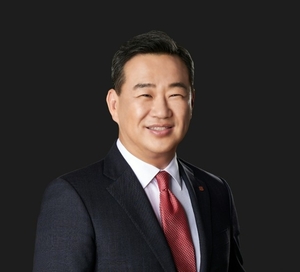 “전사적 AI 전환 본격화”…롯데 유통군, 미래 비전 제시
