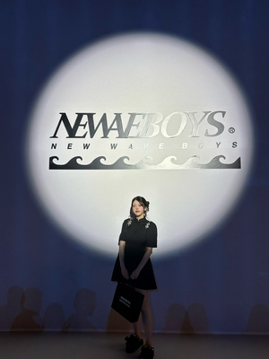 홍희연 대표원장, 서울패션위크 참석… 예쁘다한, 전통과 트렌드 잇는 K-브랜드로 주목