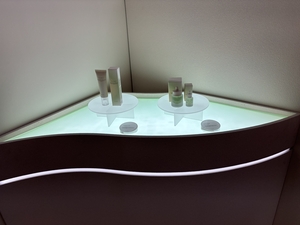 무신사 뷰티 페스타 참가한 플로위, 고객 소통의 장 마련